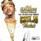 Gold Medals (feat. YFN Lucci & Blac Youngsta) - DJ Infamous Talk 2 Me lyrics