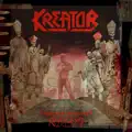 Storming with Menace