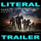 Halo Reach Literal Trailer - Toby Turner & Tobuscus lyrics