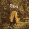 Alunah - Belial's Fjord