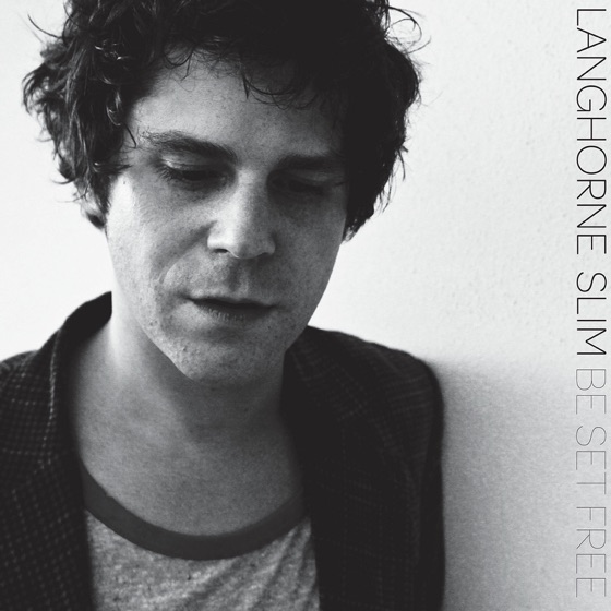 Cover artwork for Cinderella