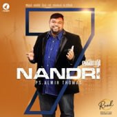 Nandri, Vol. 7 - Ps. Alwin Thomas