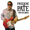 Freddie Pate - Let the Juke Joint Jump