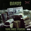 Bands (feat. DK) - Single