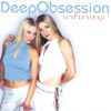 Deep Obsession - One & Only