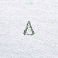 White Christmas - Single - Lee Boram