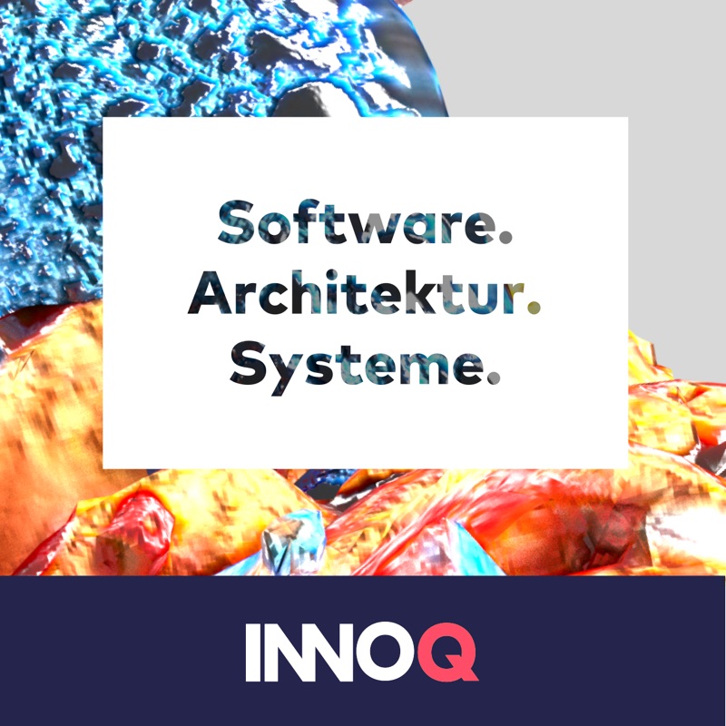 INNOQ Podcast
