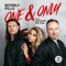 One & Only (feat. Zachary de Lima) - Beverly Pills lyrics