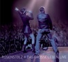 Das grosse Leben (Live 2006)