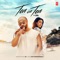 Ten On Ten - JSL Singh lyrics