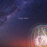Talisman - Single - Tom Day