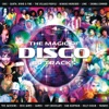 Evelyn King - Shame
