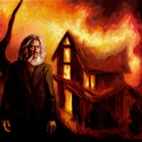 The Fateful Hour - September 4th