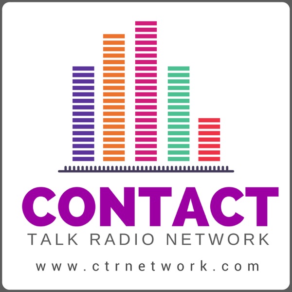 The Family Balancing Act with Maureen Huntley and Cynthia Henrich cover