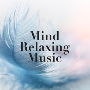 Mind Relaxing Music - The Best New Age Soundscape