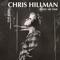 Walk Right Back - Chris Hillman lyrics