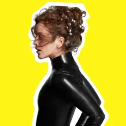 Atletico (The Only One) [Acoustic] - Single - Rae Morris