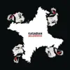Kasabian - Re-Wired