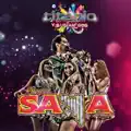 Quiero Verte Bailar