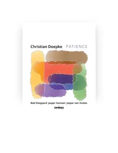 Ascolta Christian Doepke, guarda video musicali, leggi la biografia, vedi le date del tour & altro!