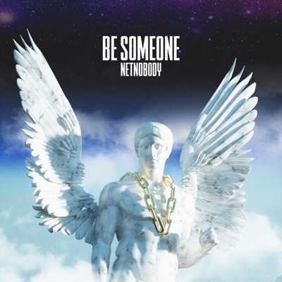 Be Someone - Single