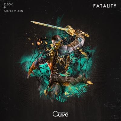 Fatality - Single