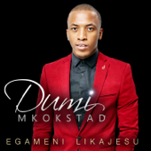 Egameni LikaJesu - Dumi Mkokstad