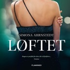 Løftet: De la Grip-serien 2