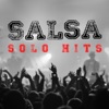 Salsa Solo Hits, 2018