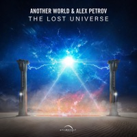 The Lost Universe - Single - Alex Petrov & Another World