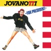 Jovanotti - Go Jovanotti Go