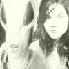 I Thought I Was an Alien - Soko