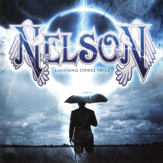 Cover artwork for Call Me