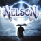 Call Me - Nelson lyrics