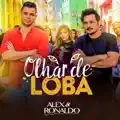 Olhar de Loba