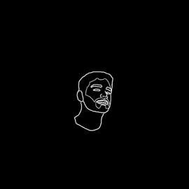 Theft (with Vide) Untitld