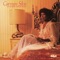 Ainda Te Amo - Carmen Silva lyrics
