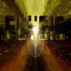 Gerd Elysis Raudenbusch - Neuronal Diving