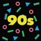 Deee-Lite - Groove Is In the Heart