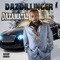 Violation (feat. Kurupt) - Daz Dillinger lyrics