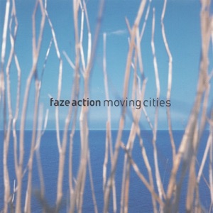 Moving Cities