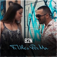 Ti Vdes Per Mu - Single - B2N