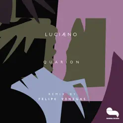 Quarion - Luciano Quarion - Luciano