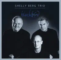 She's Always a Woman — Shelly Berg Trio