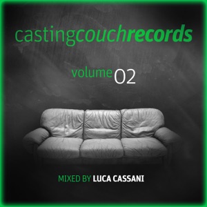 Castingcouch Records, Vol. 02