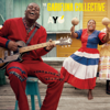 Ayó - The Garifuna Collective
