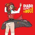 Tão lindo