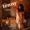 All the Pretty Horses by Elftones & Rhiannon Giddens