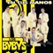 En Tus Manos - Los Byby's lyrics