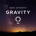 Gravity